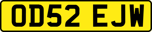 OD52EJW