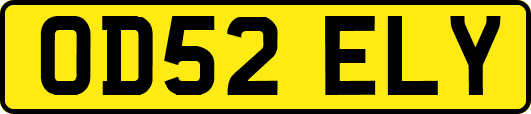 OD52ELY
