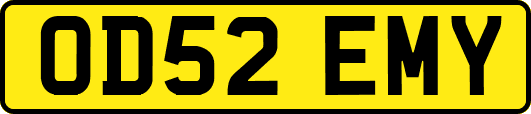 OD52EMY