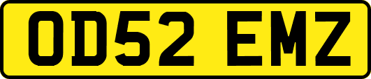 OD52EMZ