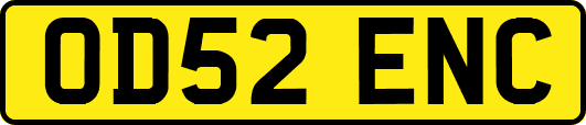 OD52ENC