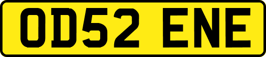 OD52ENE