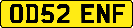 OD52ENF