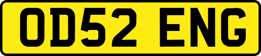 OD52ENG