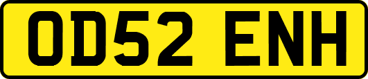 OD52ENH
