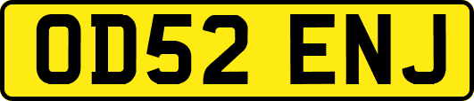 OD52ENJ