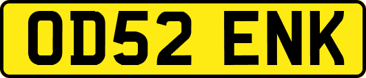 OD52ENK