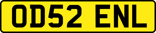 OD52ENL