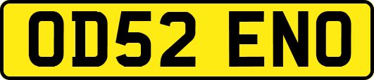 OD52ENO