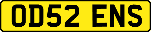 OD52ENS