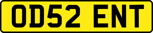 OD52ENT