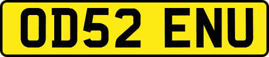 OD52ENU