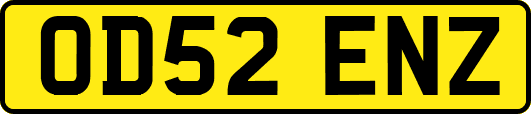 OD52ENZ