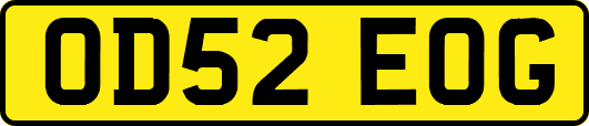 OD52EOG