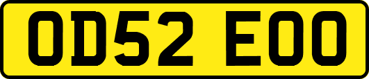 OD52EOO