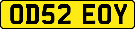 OD52EOY