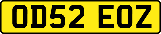 OD52EOZ