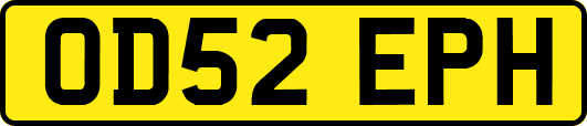 OD52EPH