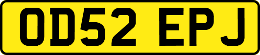 OD52EPJ