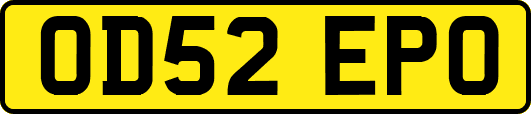 OD52EPO