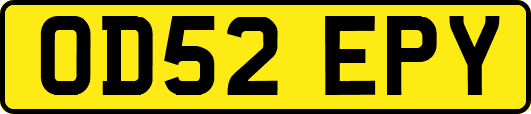 OD52EPY