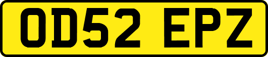 OD52EPZ