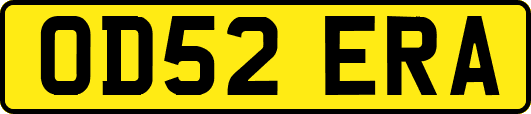 OD52ERA