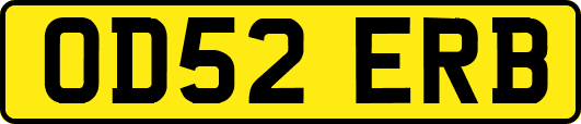 OD52ERB