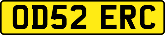 OD52ERC