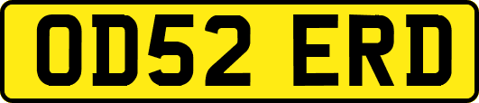 OD52ERD