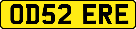OD52ERE