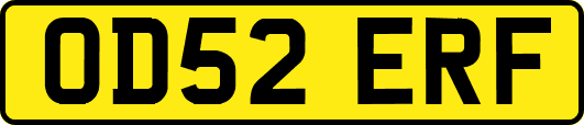 OD52ERF