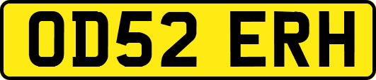 OD52ERH