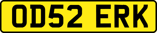 OD52ERK