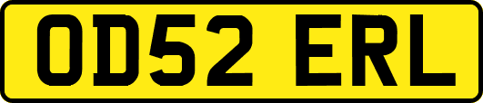 OD52ERL