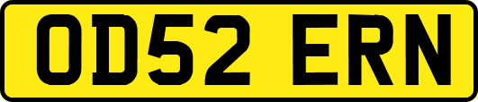 OD52ERN