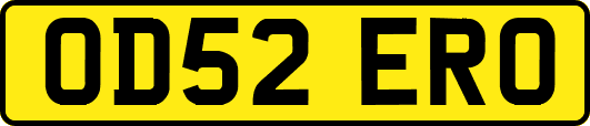 OD52ERO