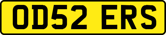 OD52ERS