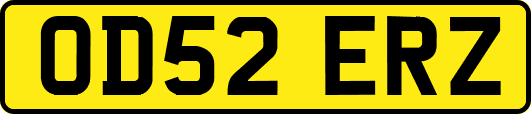 OD52ERZ