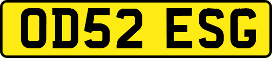 OD52ESG