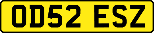 OD52ESZ