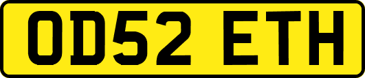 OD52ETH