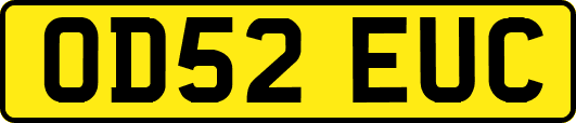 OD52EUC