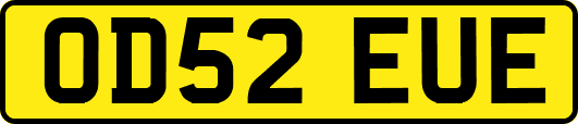 OD52EUE