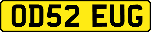 OD52EUG