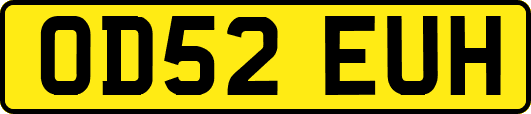 OD52EUH