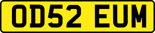 OD52EUM