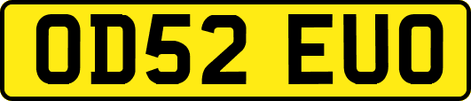 OD52EUO