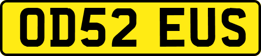 OD52EUS