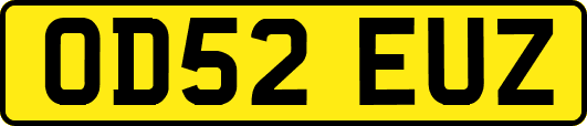 OD52EUZ